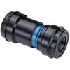 Bbb Cuvettes De Boîtier De Pédalier Bbo-79 Bottomfit Pf30-24 68/73mm