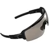 Lunettes bbb commander ph photochromique noir