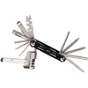 Multi outils bbb maxifold l 18 fonctions