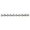 CADENA BBB E-POWERLINE 10V 136 Color/Talla: 10v / 136