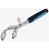 Pince a chaine bbb pour demonter cassette t rexgrip 11 vitesses