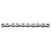 Chaine pour vae bbb e powerline mono vitesse argent