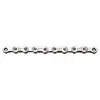BBB E-Powerline Chain Nickel 9-Speed 136 Links Chaîne