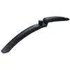 Garde boue avant vtt bbb grandprotect 27 5   a 29