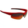 Bbb Lunettes De Soleil Impress