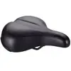 Selle city bbb meander upright noir