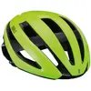 Bbb Casque Maestro