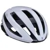Bbb Casque Maestro S