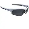 BBB GAFAS Impress Color/Talla: Blanco