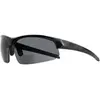 Lunettes bbb impress reader avec zone lecture  1 5 noir
