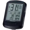 Compteur sans fil   cadence bbb digiboard bt noir