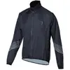 Veste de pluie bbb stormshield noir