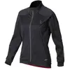 Veste femme bbb triguard noir