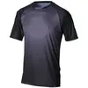 Bbb Maillot Enduro Manches Courtes Gravity