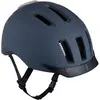 Bbb Casque Urbain Grid L