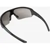 Bbb Lunettes De Soleil Photochromiques Impulse