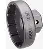 BBB cycling Clé 1/2 pour Monter et démonter boitier SRAM Dub