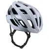 Bbb Casque Hawk L