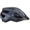 Bbb Casque Urbain Kite 2.0 L