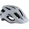 Bbb Casque Vtt Dune Mips 2.0