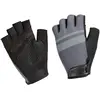 Gants ete bbb highcomfort 2 0 gris
