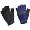 Gants ete bbb highcomfort 2 0 bleu fonce