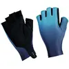 Bbb Gants Courts Speed M