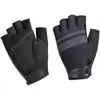 Gants ete bbb highcomfort 2 0 noir