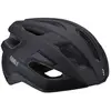 BBB Kite Matt Black L Casque de vélo