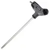 Bbb Clé Allen Btl-45 2.5 mm