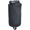 Sacoche de fourche bbb stack pack 4l noir