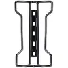BBB StackRack de Transport léger pour vélo, vélo de Route, VTT BBC-81