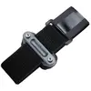 Bbb Support De Porte-bidon Haulermount One Size