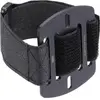 Support de sacoches modulable bbb strapplate noir