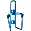 Bbb Porte-bidon Fueltank Bbc-03 One Size