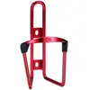 Bbb Porte-bidon Fueltank Bbc-03 One Size