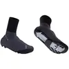 Couvres chaussures bbb ultrawear zipperless noir