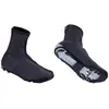 Bbb Cycling Couvre-Chaussures Unisexe WaterFlex 3.0, Noir, 41/42
