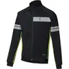 Veste bbb controlshield 2 0 noir
