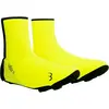 Bbb Couvre Chaussures Waterflex 3.0