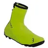 Bbb Cycling Couvre-Chaussures Unisexe WaterFlex 3.0, Jaune Fluo, 39/40