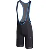 Bbb Cuissard Coldshield