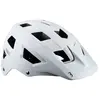 Bbb Casque Vtt Nanga