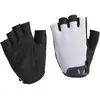 Paire de gants bbb cooldown blanc