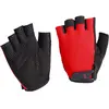 Paire de gants ete bbb cooldown rouge