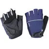 Bbb Gants Courts Omnium