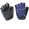 Bbb Gants Courts Omnium