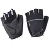 Bbb Gants Courts Omnium