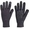 Gants legers bbb raceshield gris