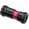 Bbb Cuvettes De Boîtier De Pédalier Bbo-88 Bottomfit Bb30-29 Dub 68/73mm
